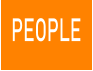 PEOPLE