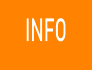 INFO