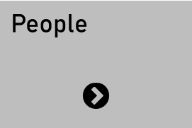 People