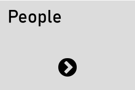 People