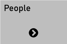 People