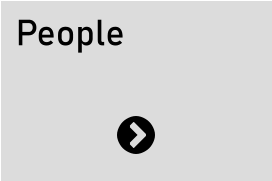 People