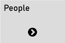 People